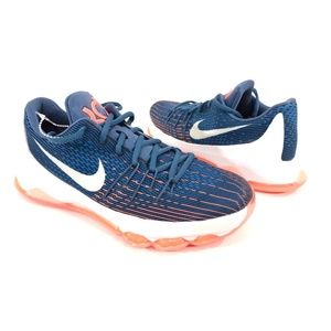 nike kd 8 youth